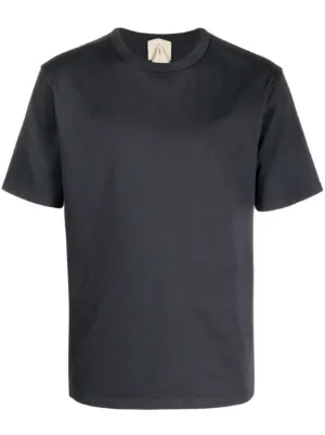 Ten C T-Shirts for Men | Shop Now on FARFETCH