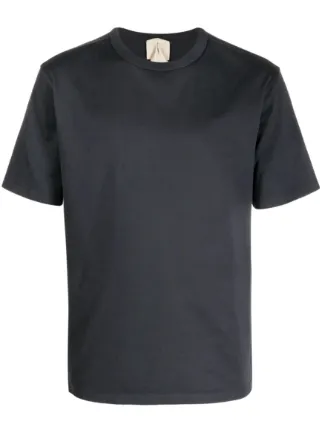 Ten C