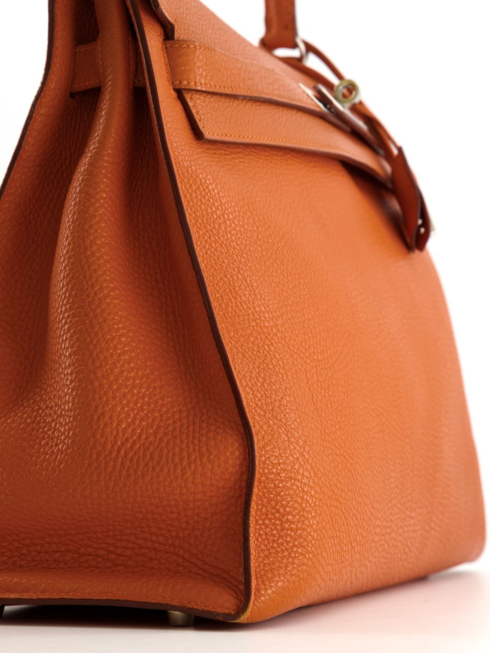 Hermes Kelly 35 handbag Women