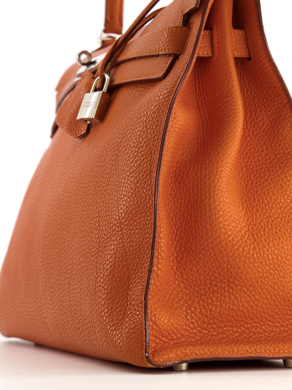 Hermes Kelly 35 handbag Women