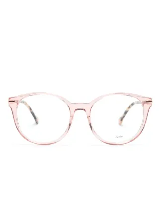 Armazon de lentes carolina herrera discount
