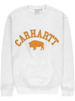 Carhartt WIP