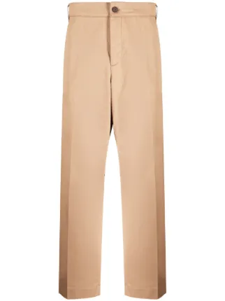 Maison Kitsuné