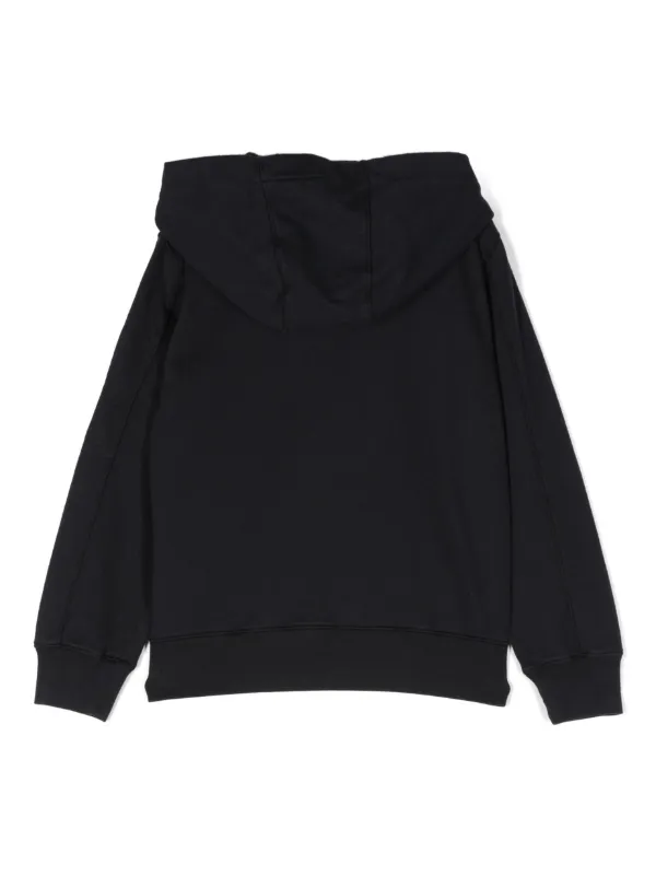 Kids cp hot sale company hoodie