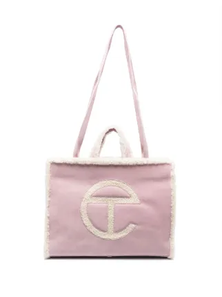 Ugg best sale tote bag