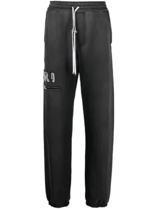 AMIRI