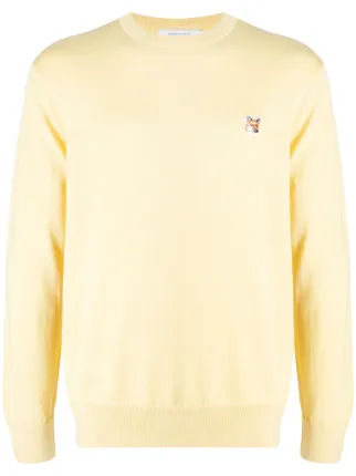Maison Kitsuné