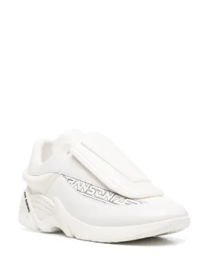 Raf Simons Chaussures pour homme FARFETCH