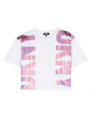 Dkny Kids