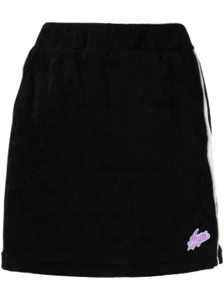 AAPE BY *A BATHING APE®