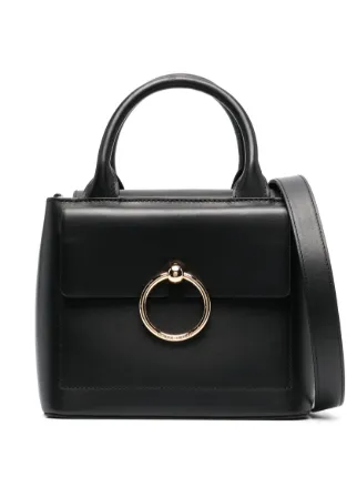 Claudie Pierlot