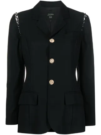 Jean Paul Gaultier Pre-Owned