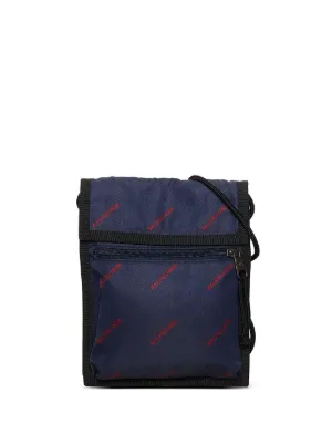 Explorer pouch best sale