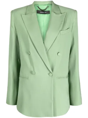 Federica Tosi Jackets for Women - Shop on FARFETCH