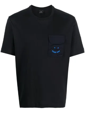 T shirt prada playstation store