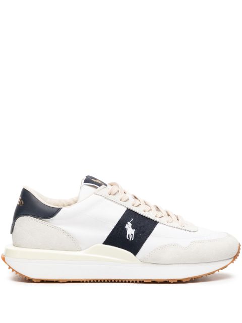 Polo Ralph Lauren tenis Train 89