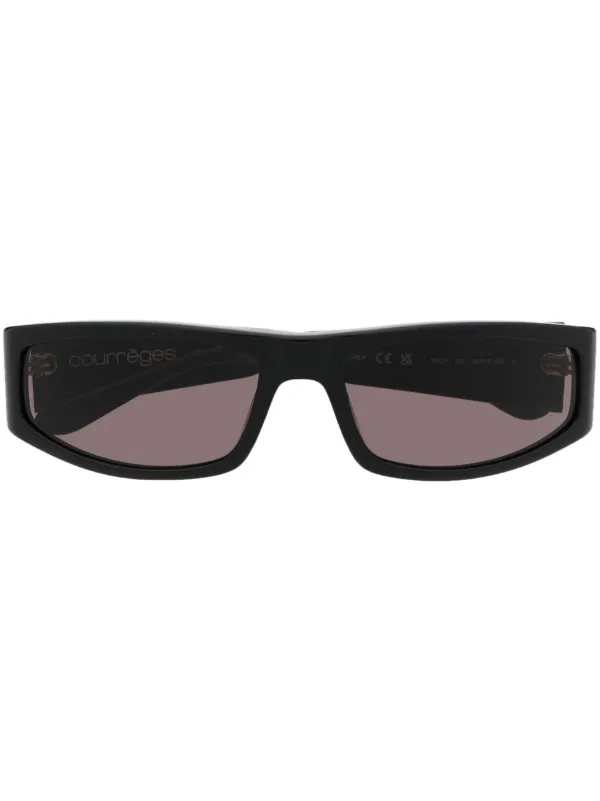 Courreges eyewear clearance