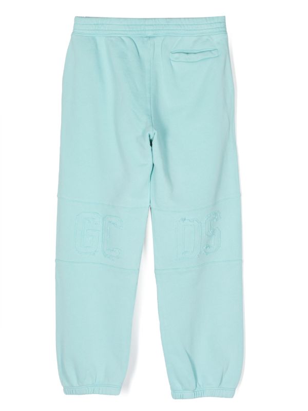 Pantaloni on sale gcds ragazza