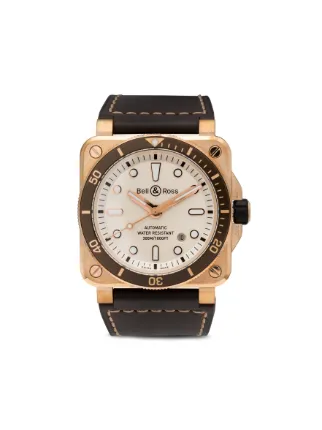 Bell & Ross