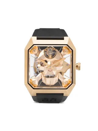 Bell & Ross