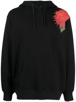 Yohji Yamamoto