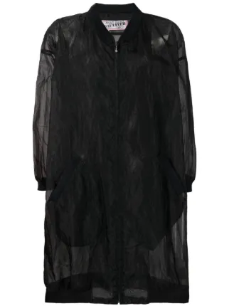Jean Paul Gaultier Pre-Owned
