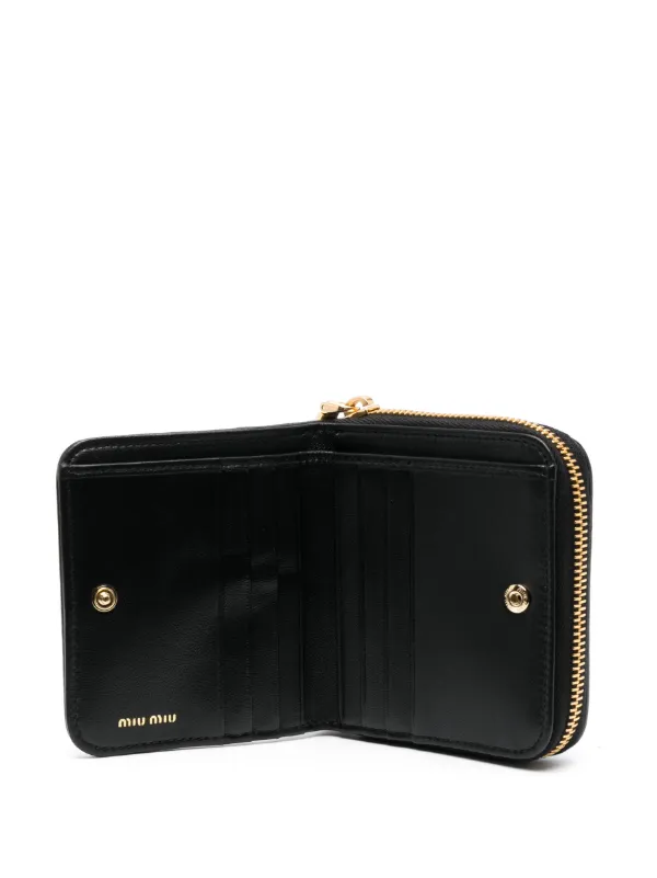 関税・送料込 MIU MIU Matelasse nappa zip-around ウォレット $_57.JPG?set_id=8800005007