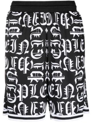Philipp Plein