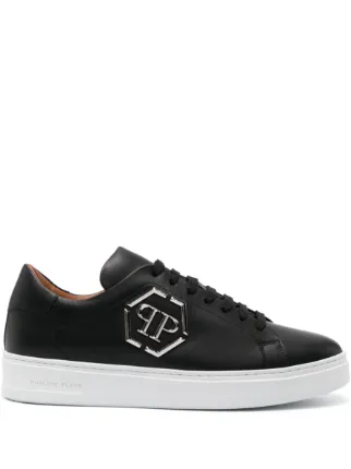 Philipp Plein