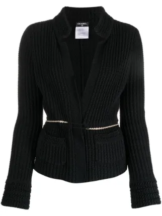CHANEL Pre-Owned