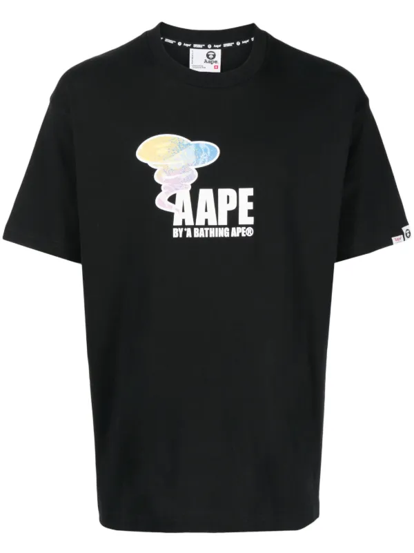 Bathing on sale ape clothing