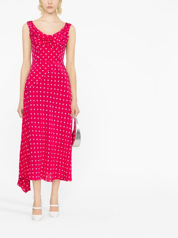 Boden sabina outlet dress