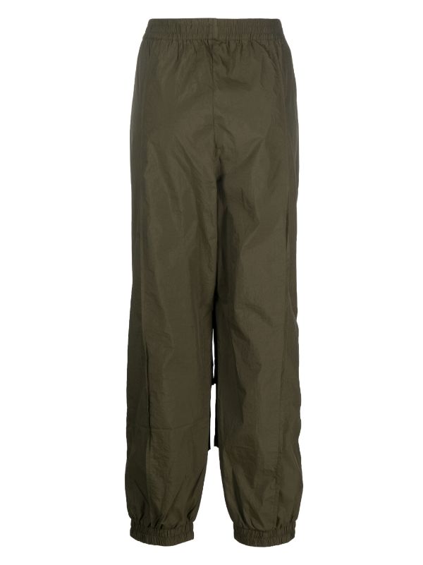 Wrangler Mens and Big Mens Relaxed Fit Cargo Pants With Stretch   Walmartcom