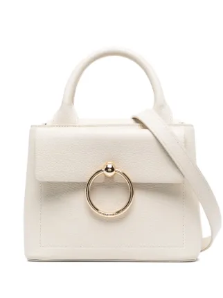 Claudie Pierlot