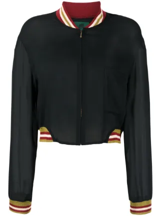 Jean Paul Gaultier Pre-Owned
