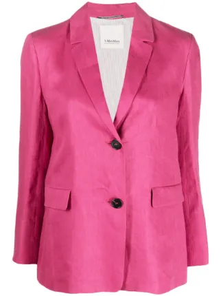 'S Max Mara