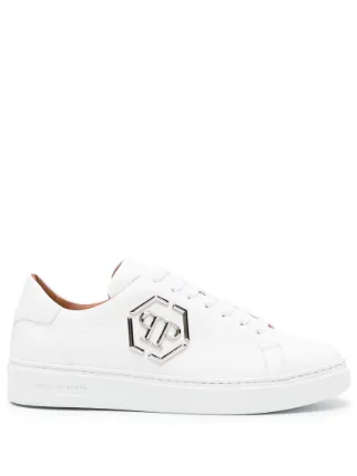 Philipp Plein