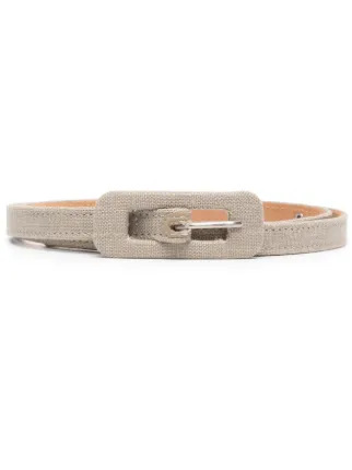 Giorgio Armani Pre-Owned
