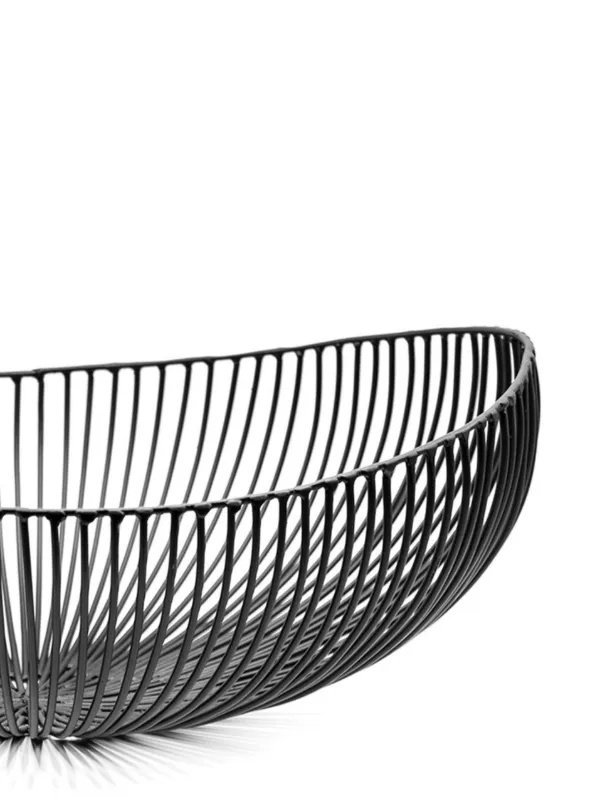 50's Style espresso coffee machine