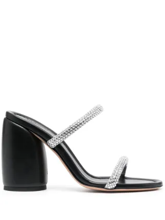 Gianvito Rossi