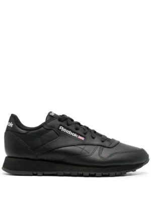 Reebok best sale womens trainers