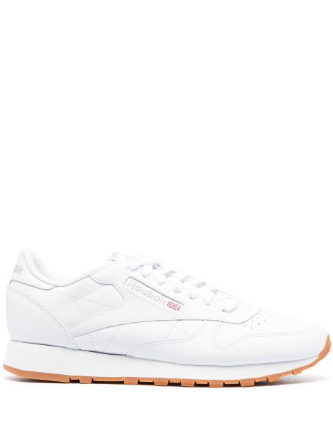 Reebok Classic low-top sneakers MEN