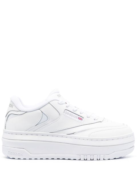 Reebok Club C low-top sneakers  WOMEN