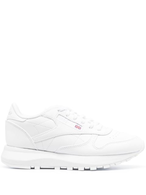 Reebok Classic SP low-top sneakers WOMEN