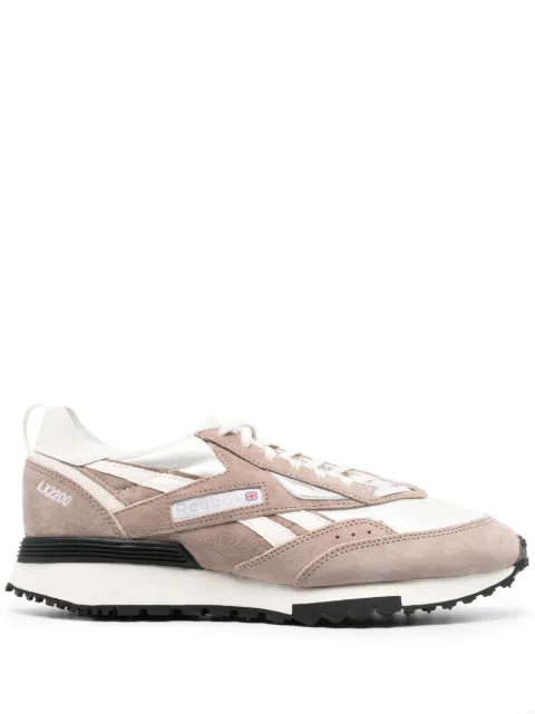 Reebok tenis bajos LX 2200