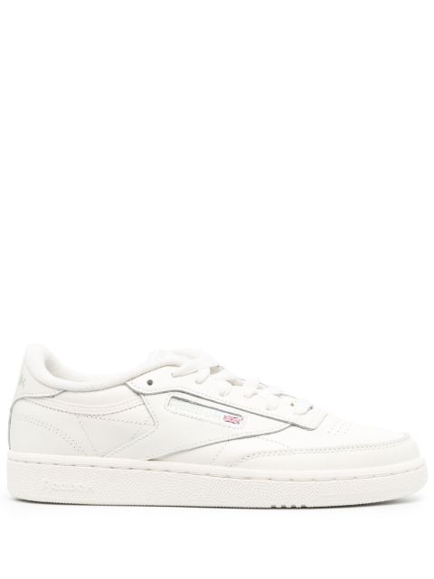 Reebok Club C 85 low-top sneakers  WOMEN