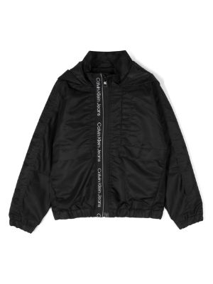 Calvin Klein Coats & Jackets in Shop by Category - Walmart.com-gemektower.com.vn