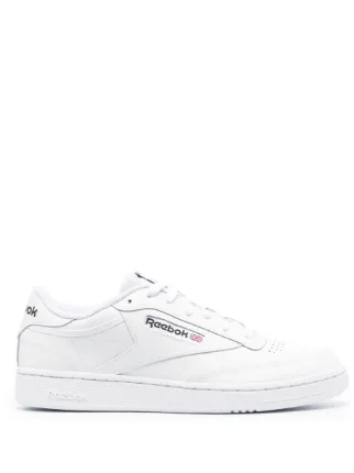 Reebok