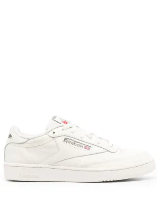 Reebok