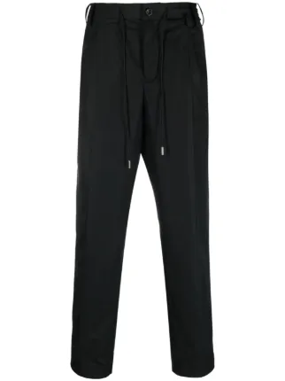 sacai